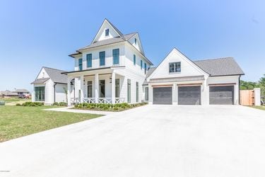 20200327205050987363000000-o