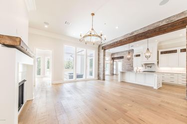 20200327205148090609000000-o