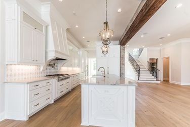 20200327205206120365000000-o