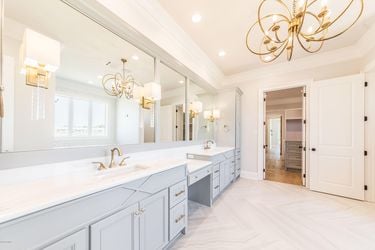 20200327205319078098000000-o