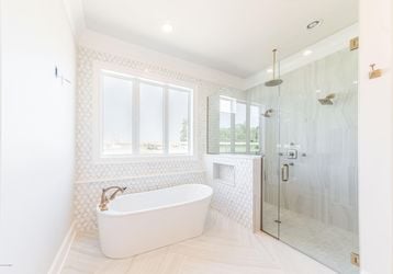 20200327205330728665000000-o