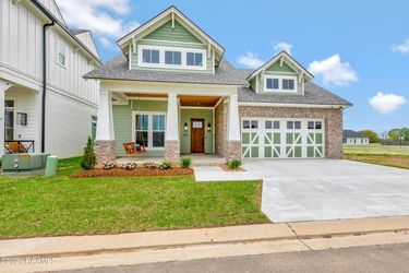 20210515093055534459000000-o