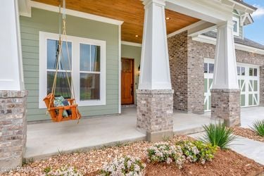 20210515093103430178000000-o