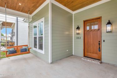 20210515093110523012000000-o