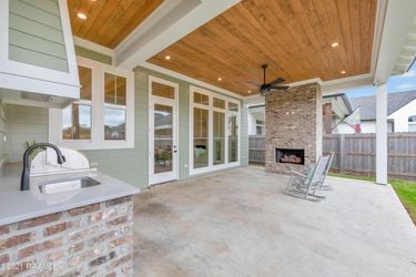 20210515093150942192000000-o