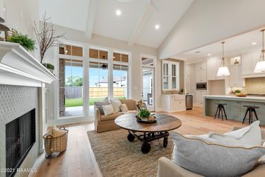 20210515093251713153000000-o