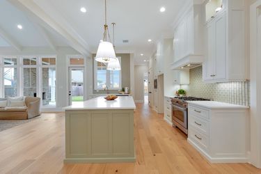 20210515093337730227000000-o