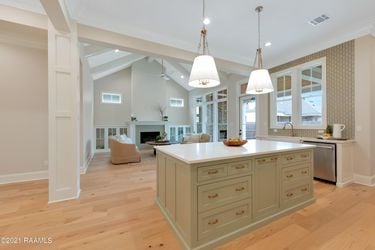 20210515093345917851000000-o