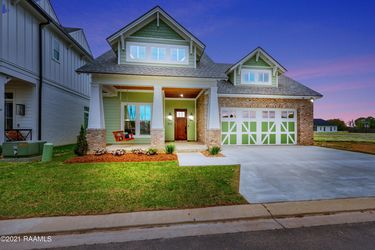 20210515093738159116000000-o