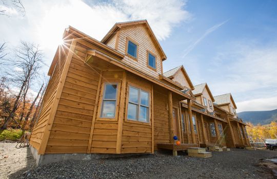 timberlinephaseii-0002