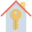 Eligible Properties icon