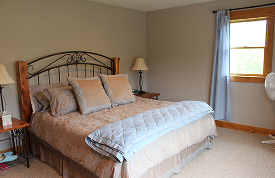 Bedroom 2 lo res