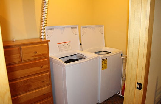 Laundry room lo res