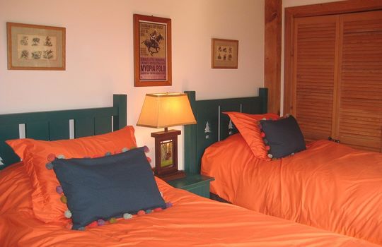 BWD 612 bedroom 2