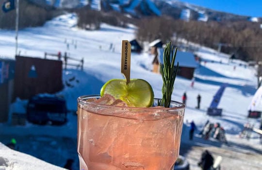 cocktail_square