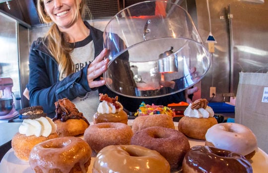 donuts_square
