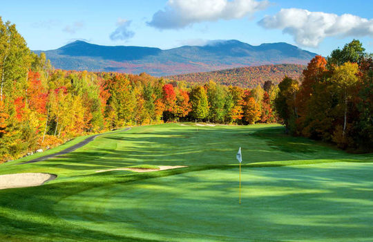 fall_golf_hero