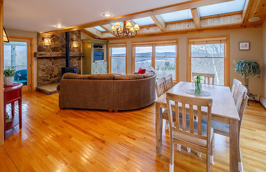 Farmington Living Room 2