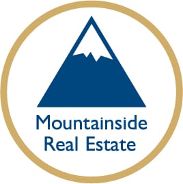 Mountainside Real Estate