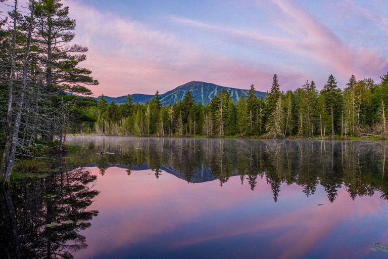 5 MustDo Summer Activities in the Sugarloaf Area Mountainside Real