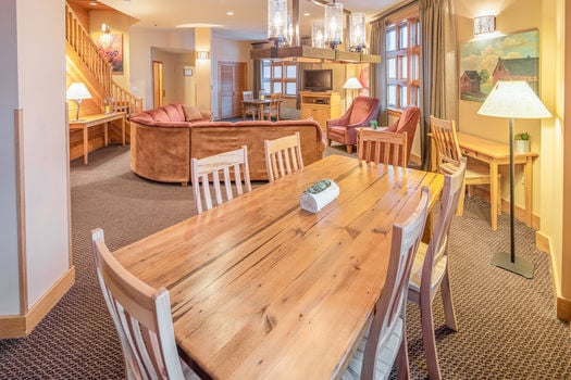 690-SugarloafHotelJan2019_JWalter-0002