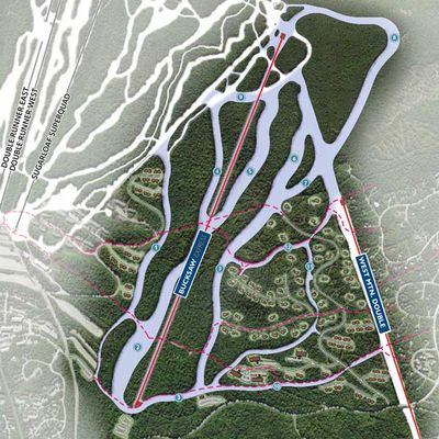 SL_WestMtnRendering_Square