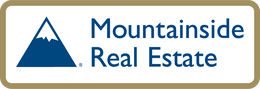 Mountainside Real Estate logo