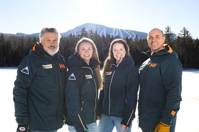 broker group photo resized