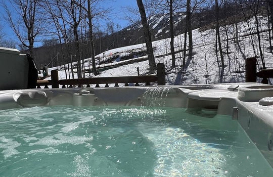 Hot tub_IMG_1264