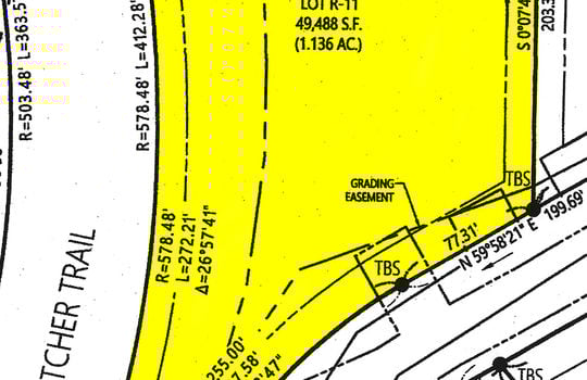 Lot11_SurveyCrop