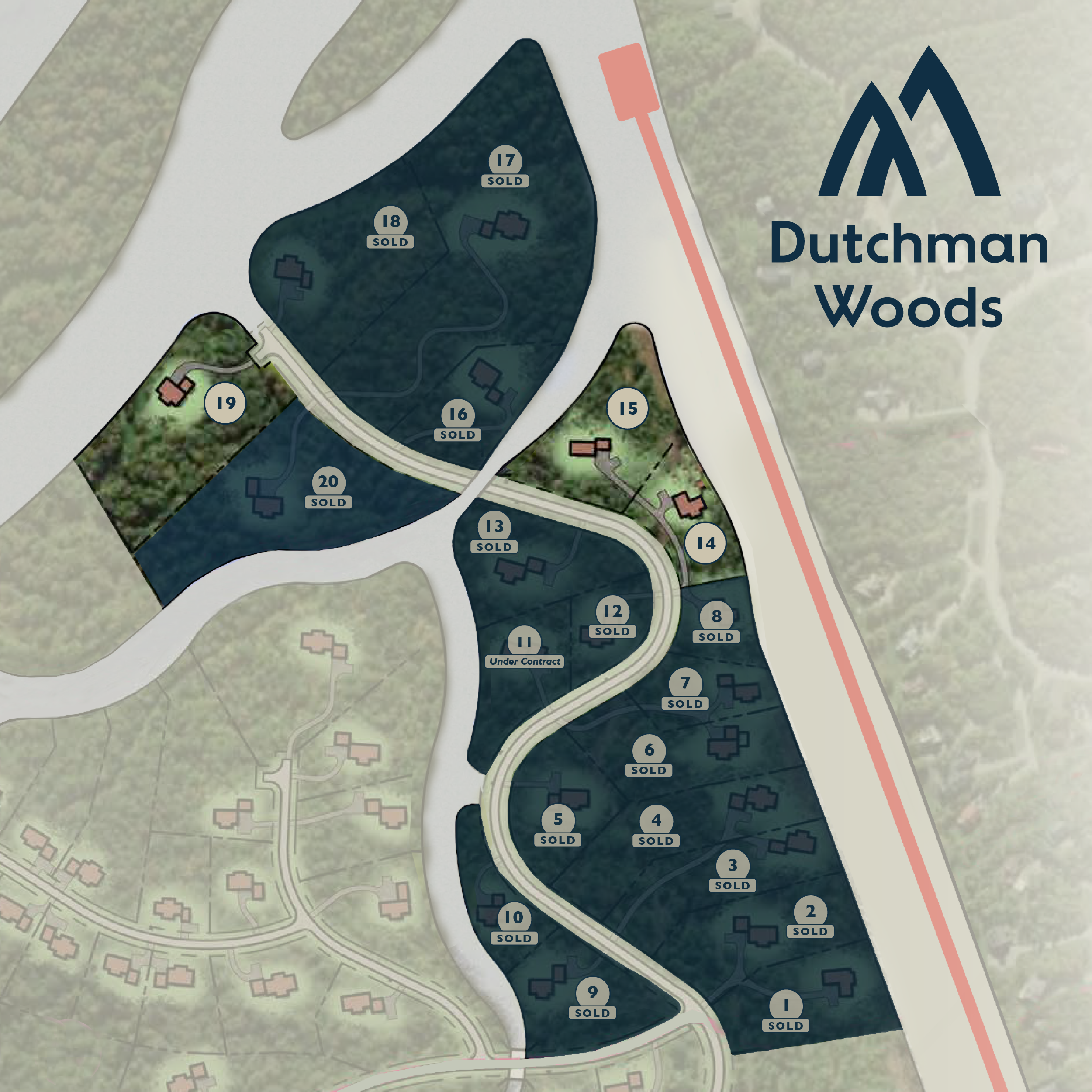 DW_Lot Map_2APR25_600x600_Logo