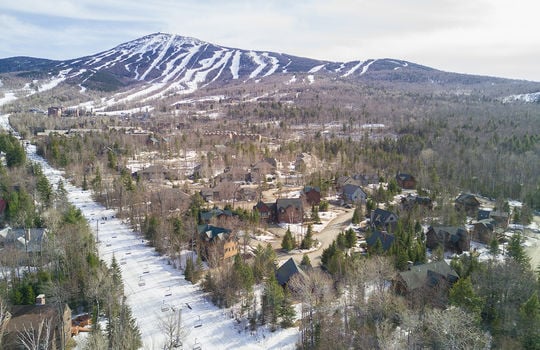 DJI_0121