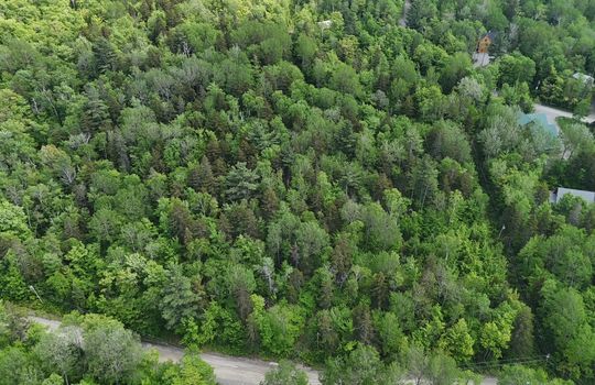thumbnail_dji_fly_20250605_144848_0031_1749149489119_photo