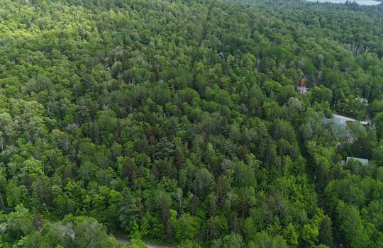 thumbnail_dji_fly_20250605_144904_0032_1749149488140_photo