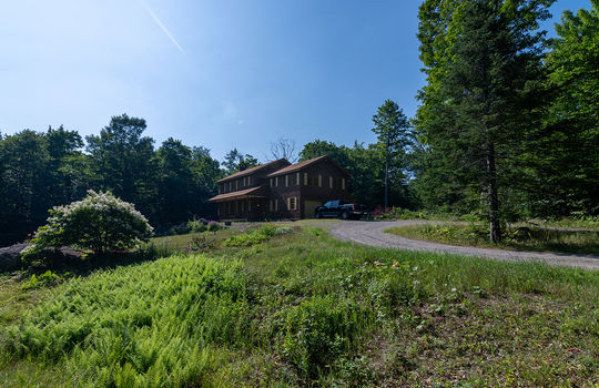 CM5_9863-HDR