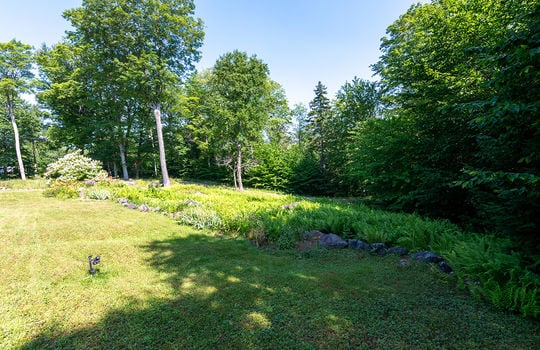 CM5_9881-HDR