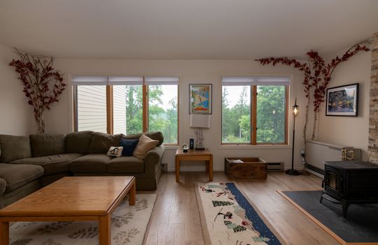 LivingroomHDR-Edit2