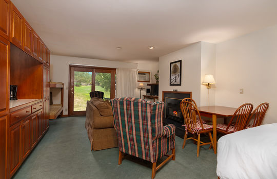 CM5_0038-HDR-Edit-Edit