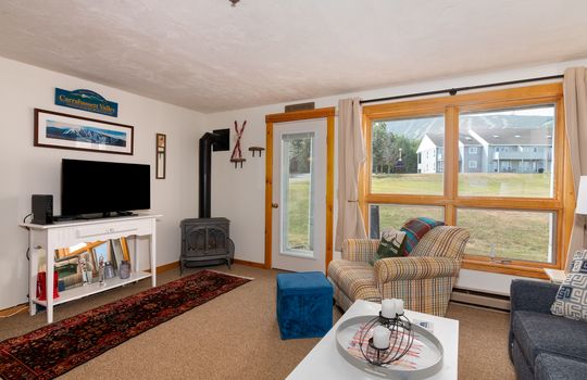 CM5_0162-HDR-Editedit