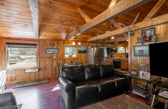 CM5_0298-HDR-Edit(1)