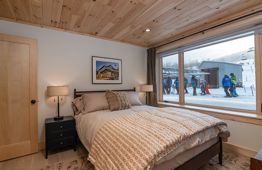 Caitlin Marie Photography