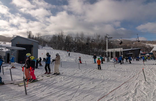 Caitlin Marie Photography