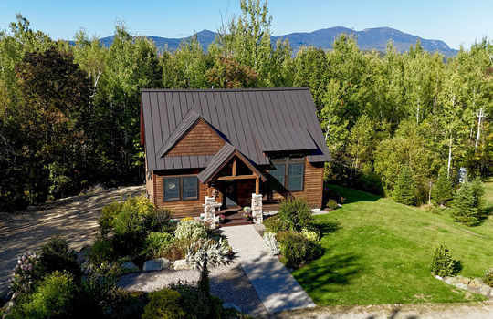 thumbnail_dji_fly_20250915_152258_0012_1757964635417_photo