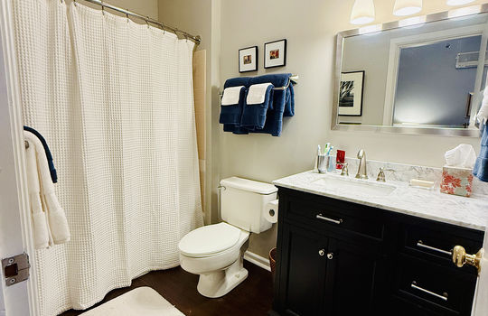 20251014_151254813_iOS