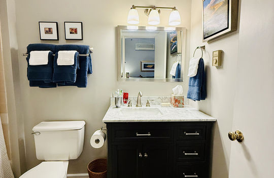 20251014_151315464_iOS