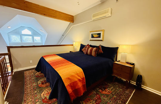 20251014_151335421_iOS