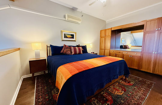 20251014_151350516_iOS