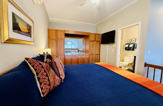 20251014_151404392_iOS