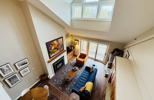 20251014_151419622_iOS