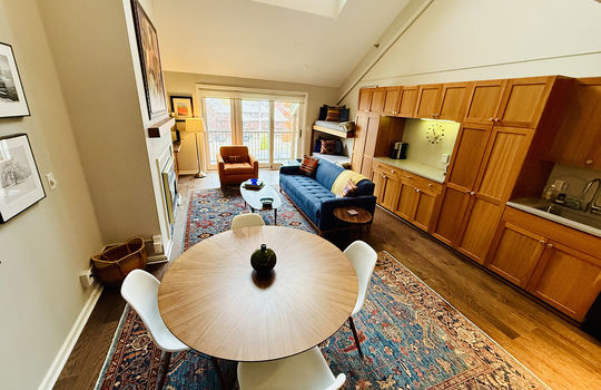 20251014_151452317_iOS